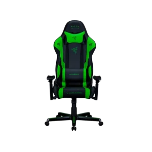 صندلی کامپیوتر حرفه‌ای ریسر Racer